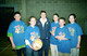 Strokestown School (Charity Cheque) 2002_0003