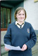 Strokestown School (Charity Cheque) 2002_0009