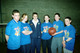 Strokestown School (Charity Cheque) 2002_0015