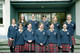 Strokestown School (Charity Cheque) 2002_0011