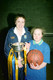 Strokestown School (Charity Cheque) 2002_0016