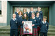 Strokestown School (Charity Cheque) 2002_0007