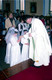 Cloonfad Communion 1980_0015