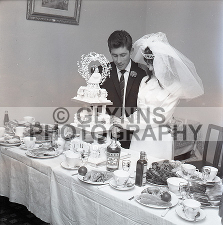 Harte and McLoughlin (Wedding - Kilkerrin)_0013
