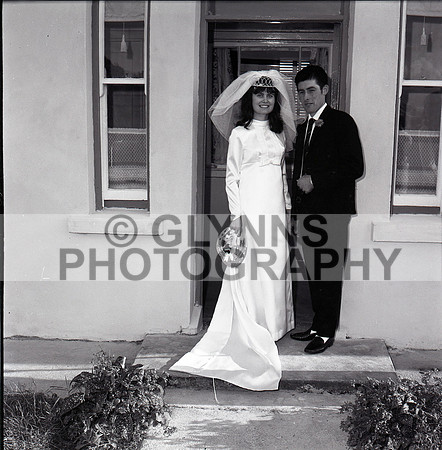 Harte and McLoughlin (Wedding - Kilkerrin)_0016