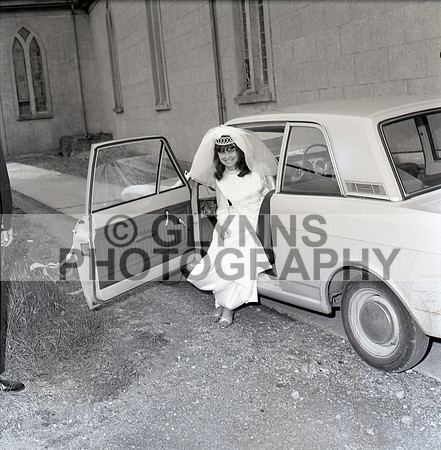 Harte and McLoughlin (Wedding - Kilkerrin)_0036