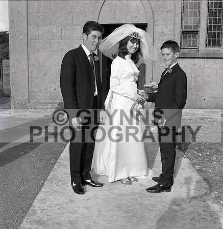 Harte and McLoughlin (Wedding - Kilkerrin)_0002