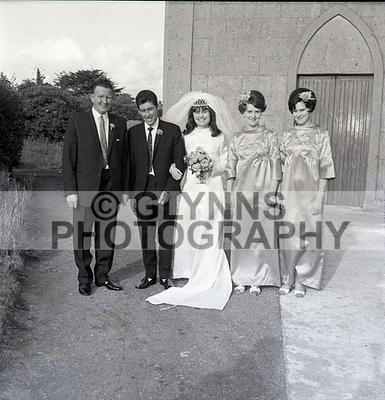 Harte and McLoughlin (Wedding - Kilkerrin)_0012