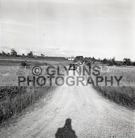 Harte and McLoughlin (Wedding - Kilkerrin)_0019