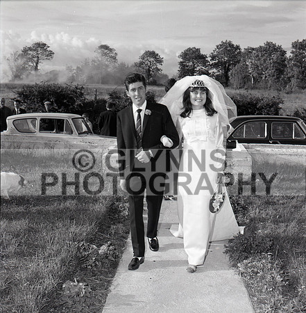 Harte and McLoughlin (Wedding - Kilkerrin)_0017