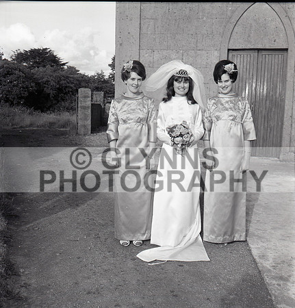 Harte and McLoughlin (Wedding - Kilkerrin)_0009