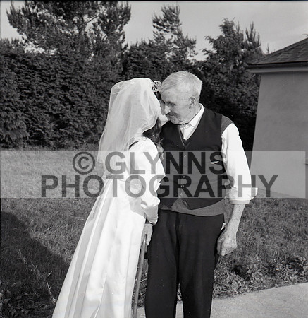 Harte and McLoughlin (Wedding - Kilkerrin)_0018
