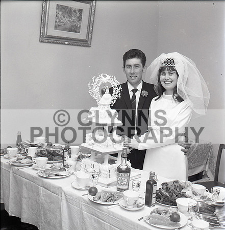 Harte and McLoughlin (Wedding - Kilkerrin)_0014