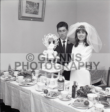 Harte and McLoughlin (Wedding - Kilkerrin)_0015