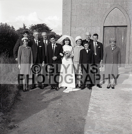 Harte and McLoughlin (Wedding - Kilkerrin)_0006
