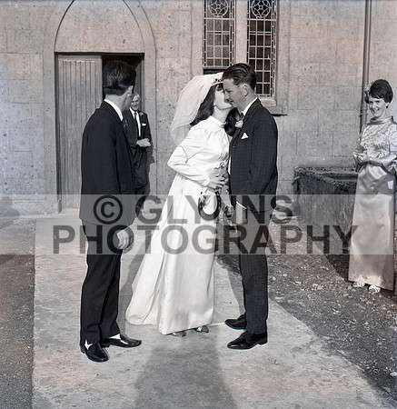 Harte and McLoughlin (Wedding - Kilkerrin)_0001
