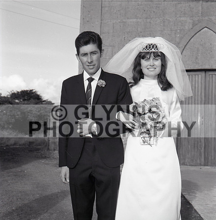 Harte and McLoughlin (Wedding - Kilkerrin)_0010