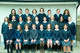 Ballaghaderreen St. Joseph's Convent 1995_0005