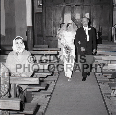 Griffin, Michael (Wedding) 1970_0018