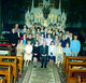 Farrell, M. (Roscommon) 1982_0001