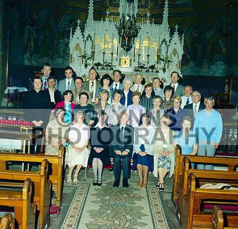 Farrell, M. (Roscommon) 1982_0001