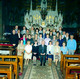 Farrell, M. (Roscommon) 1982_0002