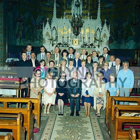 Farrell, M. (Roscommon) 1982_0002