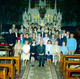 Farrell, M. (Roscommon) 1982_0003