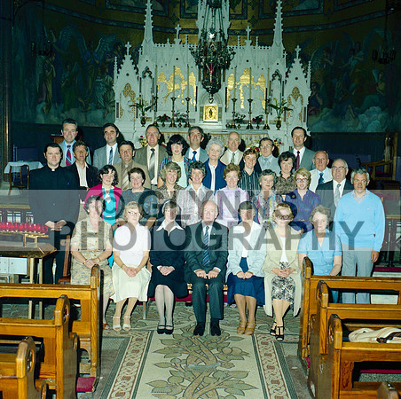 Farrell, M. (Roscommon) 1982_0003