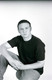 Unknown Man (Studio) 29-08-2004 0009