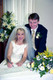 Meath Wedding 1999 0004