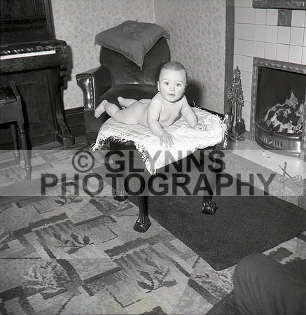 1960 Unknown Collection_0097