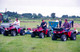 Cloverhill Honda ATV Centre Opening (JF Hanley) 1999 0009