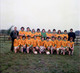 Ballaghaderreen Vocational School 1977_0007