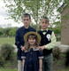 Glinsk Communion 1999 0014