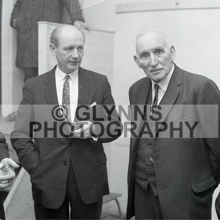 Fianna Fáil Dinner Dance 1967_0033