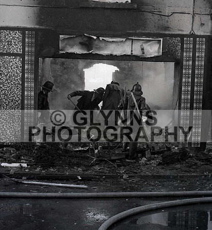Castlerea Fire 1970_0044