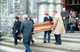 Flanagan (Funeral) 1981_0003