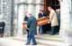 Flanagan (Funeral) 1981_0002