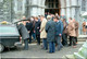 Flanagan (Funeral) 1981_0001
