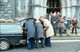 Flanagan (Funeral) 1981_0004