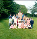Farrell (Reunion - Abbey) 1980 0010