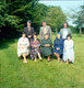 Farrell (Reunion - Abbey) 1980 0002
