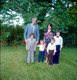 Farrell (Reunion - Abbey) 1980 0012