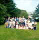 Farrell (Reunion - Abbey) 1980 0007