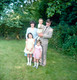 Farrell (Reunion - Abbey) 1980 0004