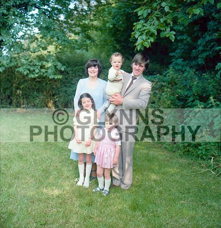 Farrell (Reunion - Abbey) 1980 0004