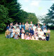 Farrell (Reunion - Abbey) 1980 0008