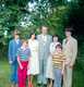 Farrell (Reunion - Abbey) 1980 0006