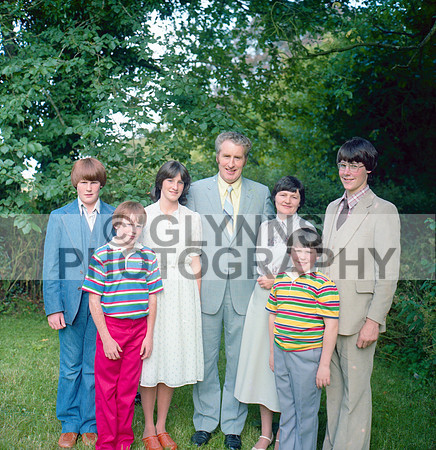Farrell (Reunion - Abbey) 1980 0006